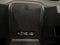 2024 Chevrolet Silverado 1500 4WD Crew Cab 147 LTZ