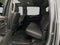 2024 Chevrolet Silverado 1500 4WD Crew Cab 147 LTZ