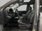 2024 Chevrolet Silverado 1500 4WD Crew Cab 147 LTZ
