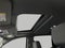 2024 Chevrolet Silverado 1500 4WD Crew Cab 147 LTZ