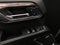 2024 Chevrolet Silverado 1500 4WD Crew Cab 147 LTZ