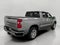 2024 Chevrolet Silverado 1500 4WD Crew Cab 147 LTZ
