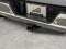 2024 Chevrolet Silverado 1500 4WD Crew Cab 147 LTZ
