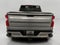 2024 Chevrolet Silverado 1500 4WD Crew Cab 147 LTZ