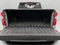 2024 Chevrolet Silverado 1500 4WD Crew Cab 147 LTZ