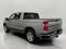 2024 Chevrolet Silverado 1500 4WD Crew Cab 147 LTZ