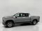 2024 Chevrolet Silverado 1500 4WD Crew Cab 147 LTZ