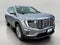 2024 GMC Acadia AWD 4dr Denali