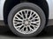 2024 GMC Acadia AWD 4dr Denali