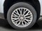 2024 GMC Acadia AWD 4dr Denali