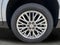 2024 GMC Acadia AWD 4dr Denali
