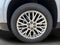2024 GMC Acadia AWD 4dr Denali