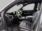 2024 GMC Acadia AWD 4dr Denali
