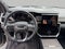2024 GMC Acadia AWD 4dr Denali