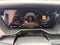 2024 GMC Acadia AWD 4dr Denali
