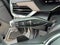 2024 GMC Acadia AWD 4dr Denali