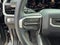 2024 GMC Acadia AWD 4dr Denali