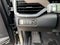 2024 GMC Acadia AWD 4dr Denali