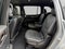 2024 GMC Acadia AWD 4dr Denali