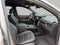 2024 GMC Acadia AWD 4dr Denali