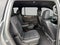2024 GMC Acadia AWD 4dr Denali
