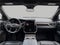 2024 GMC Acadia AWD 4dr Denali