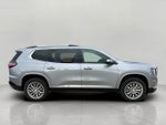 2024 GMC Acadia AWD 4dr Denali