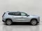2024 GMC Acadia AWD 4dr Denali