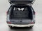2024 GMC Acadia AWD 4dr Denali