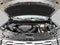 2024 GMC Acadia AWD 4dr Denali