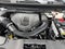 2024 GMC Acadia AWD 4dr Denali