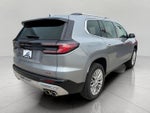 2024 GMC Acadia AWD 4dr Denali