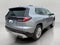 2024 GMC Acadia AWD 4dr Denali