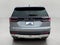 2024 GMC Acadia AWD 4dr Denali