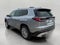 2024 GMC Acadia AWD 4dr Denali