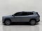 2024 GMC Acadia AWD 4dr Denali