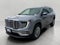 2024 GMC Acadia AWD 4dr Denali