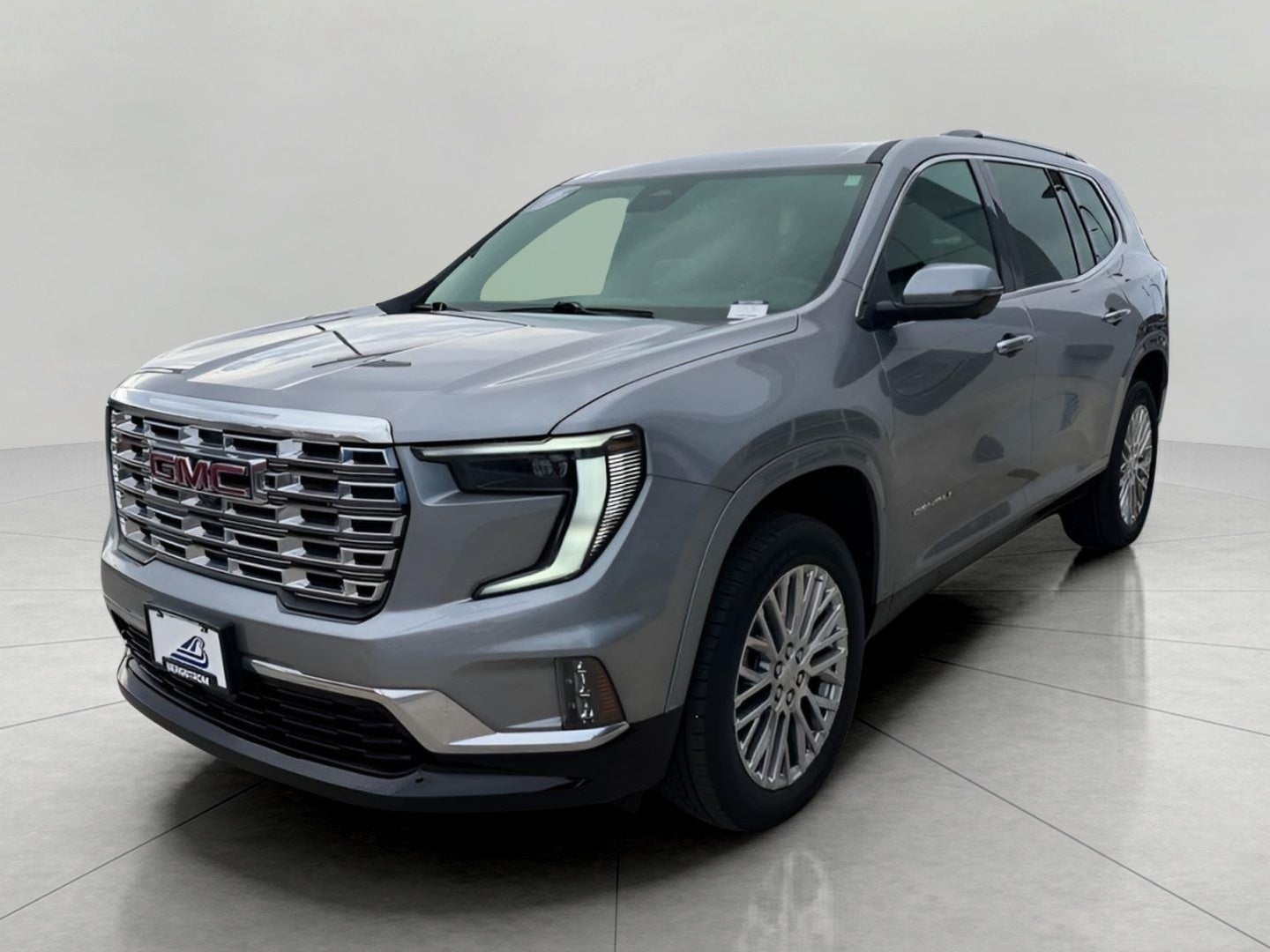 2024 GMC Acadia AWD 4dr Denali