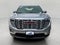 2024 GMC Acadia AWD 4dr Denali