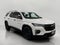 2023 Chevrolet Traverse AWD 4dr Premier
