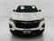 2023 Chevrolet Traverse AWD 4dr Premier