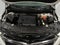 2023 Chevrolet Traverse AWD 4dr Premier
