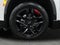 2023 Chevrolet Traverse AWD 4dr Premier