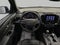 2023 Chevrolet Traverse AWD 4dr Premier