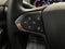 2023 Chevrolet Traverse AWD 4dr Premier