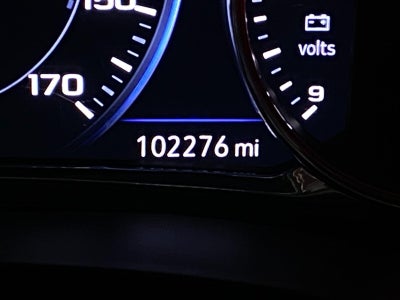 2023 Chevrolet Traverse AWD 4dr Premier