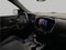 2023 Chevrolet Traverse AWD 4dr Premier