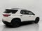 2023 Chevrolet Traverse AWD 4dr Premier