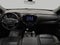 2023 Chevrolet Traverse AWD 4dr Premier