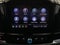 2023 Chevrolet Traverse AWD 4dr Premier